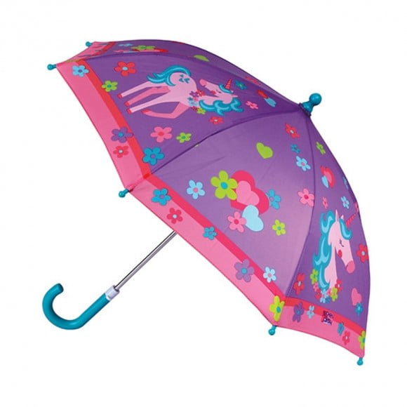 Kids Umbrella Wind Proof in Pakistan