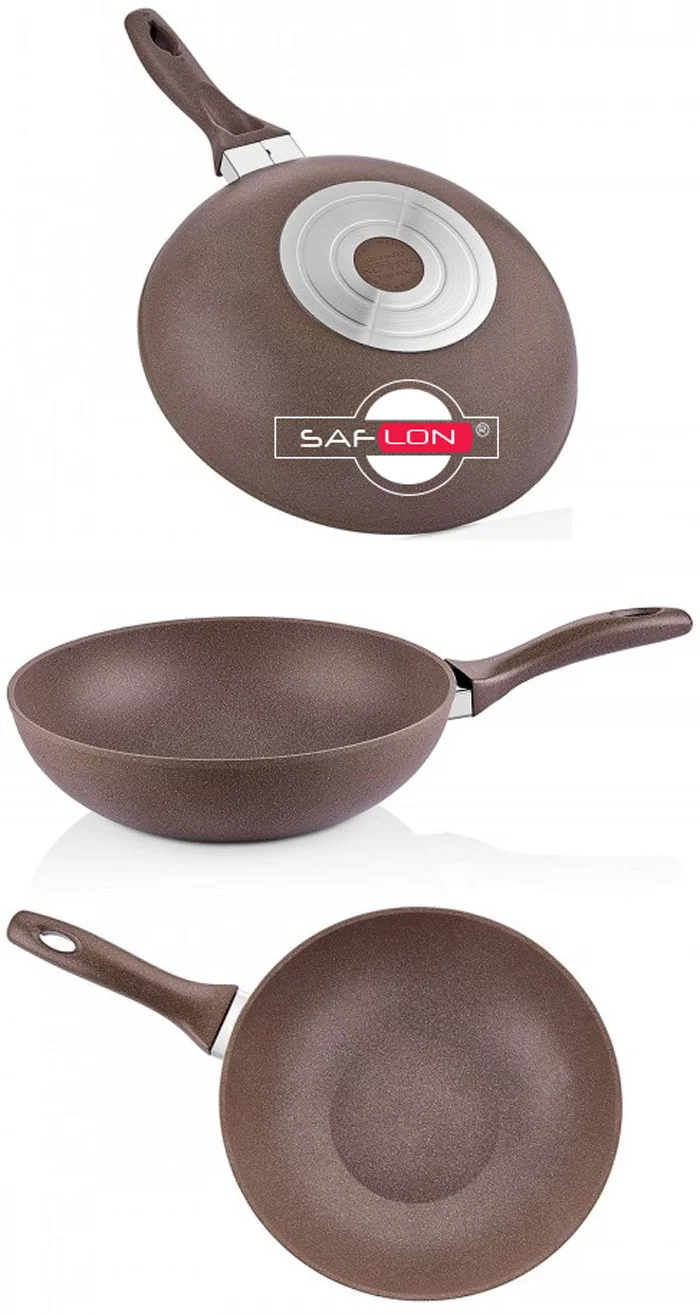 https://www.shopperspk.com/wp-content/uploads/2019/05/Saflon-11-Inch-Granite-Non-Stick-Wok-Single-Handle-Pan-2.jpg.webp