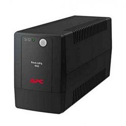 APC BV650IMS 230V