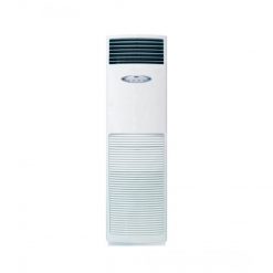 Haier Floor Standing Air Conditioner 4.0 Ton (HPU-48CJ03)