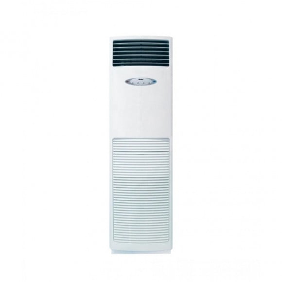 Haier Floor Standing Air Conditioner 4.0 Ton (HPU-48CJ03) in Pakistan