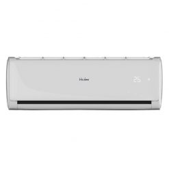 Haier HSU-18 LTF T-Series 1.5 Ton Split With Official Warranty