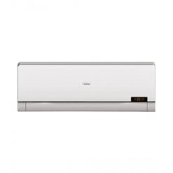 Haier Long Throw Split Air Conditioner 1.0 Ton (HSU-12LNA)