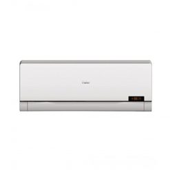 Haier Split Air Conditioner 1.5 Ton (HSU-18LNA)