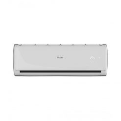 Haier T-Series Split Air Conditioner 1.0 Ton (HSU-12LTF-012L-W)