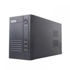 Intex Mission 1050va