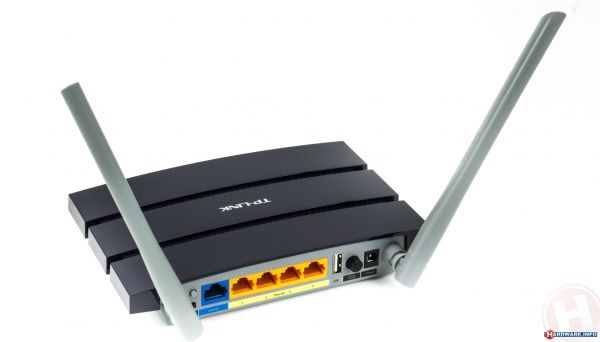 Tp link archer driver. TP-link Archer c50. TP-link ac1200 Archer c50. Wi-Fi роутер TP-link ac1200 (Archer c50). TP link c50.