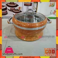 https://www.shopperspk.com/wp-content/uploads/2019/06/Happy-Cropwn-Prince-XXL-Glass-Top-Price-in-Pakistan-247x247.jpg.webp