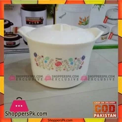 https://www.shopperspk.com/wp-content/uploads/2019/06/Happy-Hot-Value-Jumbo-Hotpot-Price-in-Pakistan-247x247.jpg.webp