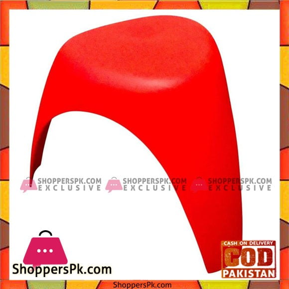 High Quality Elephant Stool For Kids