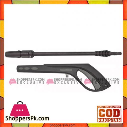 INGCO Waterproof Spare Gun AMSG03