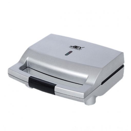 Anex Sandwich Maker (AG-2043)