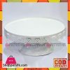 Fancy 10 Inches Plain Cake Stand