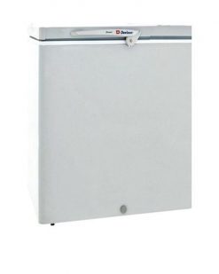 Fridge Deep Freezers Best Price Best Quality