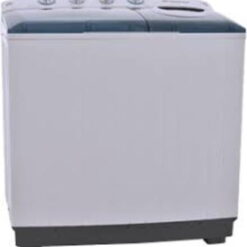 "Dawlance Washing Machine DW-10500"