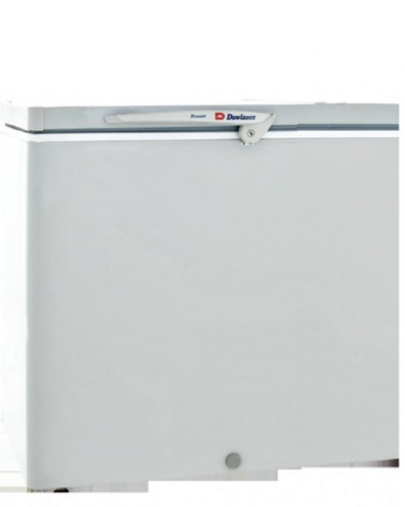 Buy Dawlance Deep Freezer 200 ltr DF 200 ES Karachi Only at Best