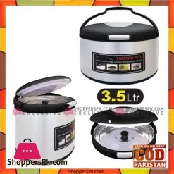 https://www.shopperspk.com/wp-content/uploads/2019/09/Happy-Handsome-Thermo-Pot-3.5-Liters-Price-in-Pakistan-247x247.jpg.webp