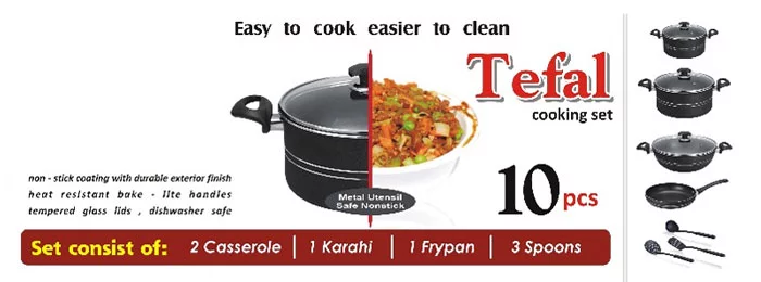 https://www.shopperspk.com/wp-content/uploads/2019/09/Tefal-10-Pcs-Cooking-Set-Pakistan.jpg.webp