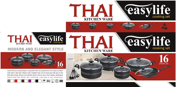 https://www.shopperspk.com/wp-content/uploads/2019/09/Thai-Kitchen-Ware-Cooking-Set-20-Pcs-Pakistan-1.jpg.webp