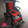 High Quality Electrical Wheel Chair