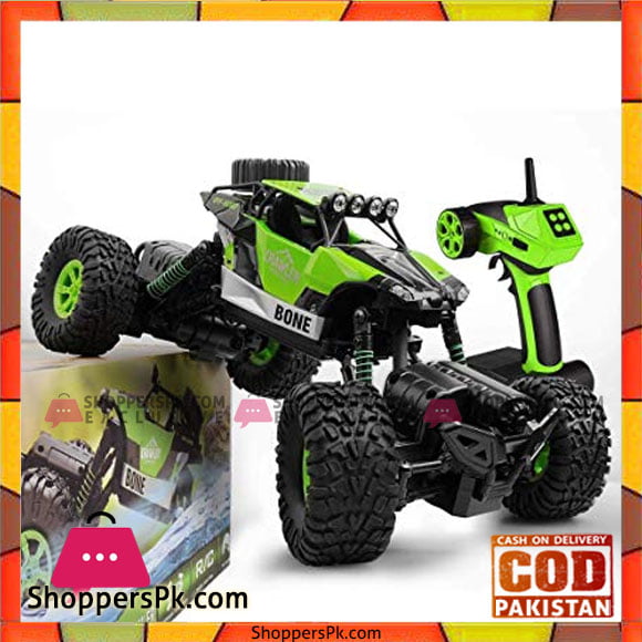 toy monster truck price