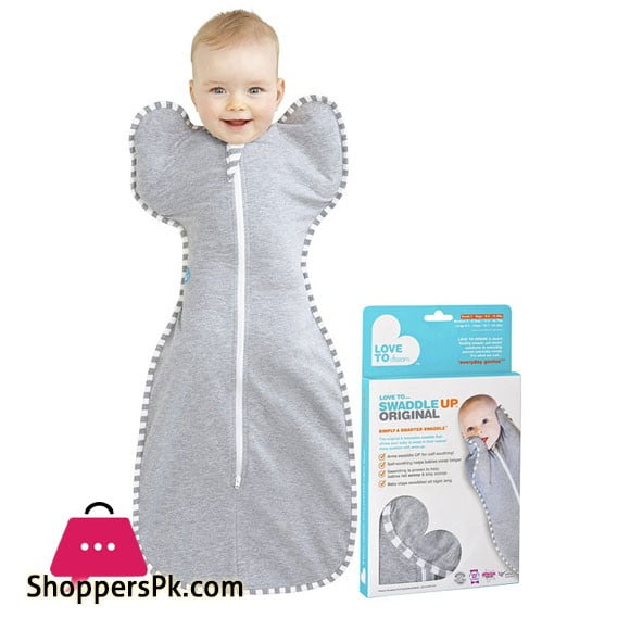 swaddle price