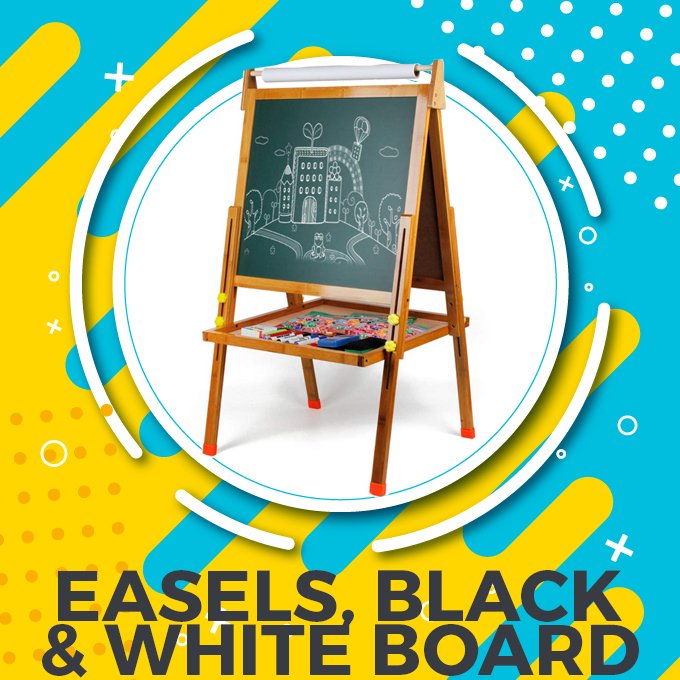 https://www.shopperspk.com/wp-content/uploads/2019/11/Easels-Black-White-Board-1.jpg