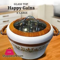 https://www.shopperspk.com/wp-content/uploads/2019/11/Happy-Gains-XX-Large-Glass-Top-Hotpot-1-Pcs-1-247x247.jpg.webp