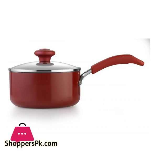 Prestige Pro Saucepan 18cm - 21512