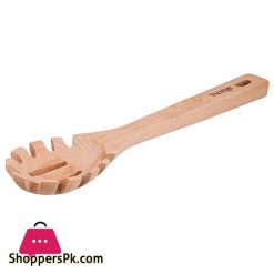 Prestige-Wood-Spaghetti-Spoon-51171.jpg