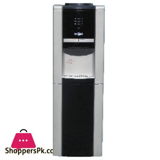 Super Asia Water Dispenser - HC-25