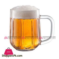 TESCOMA-Juice-Mug-500ml-309020-.jpg