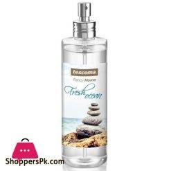 Tescoma-Aroma-SprayFresh-Ocean-906660.jpg