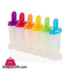 Tescoma-Mini-Ice-Cream-Moulds-668217.jpg