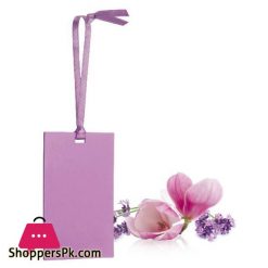 Tescoma-Scent-Card-Provence-906554.jpg