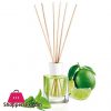 Tescoma-Scent-DiffuserMojito-906516.jpg