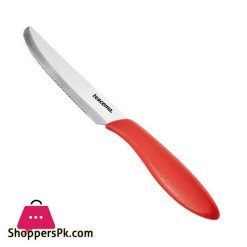 Tescoma-Table-Knife-Set-863054.20-1.jpg