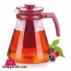 Tescoma Tea/Coffee Maker - 646625.20