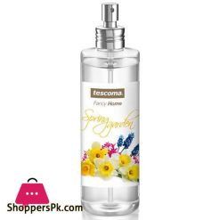 906662 TES Aroma Spray Spring Garden