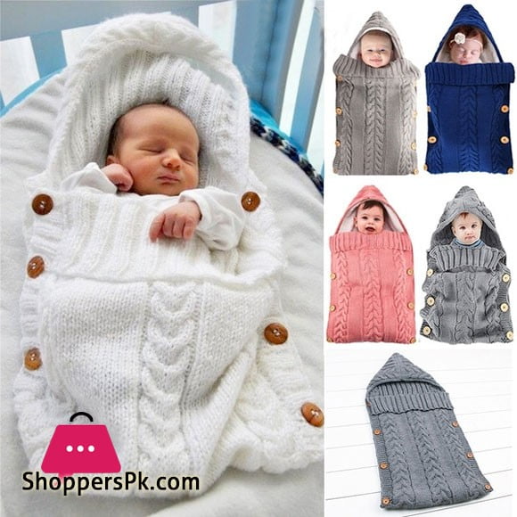 Baby Sleeping Bags | Baby Swaddles | Newborn Sleeping Bags
