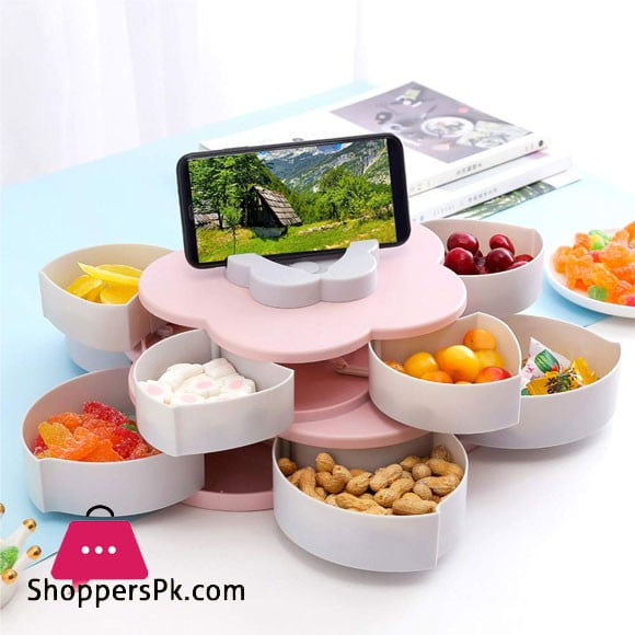 https://www.shopperspk.com/wp-content/uploads/2019/12/Creative-Petal-Rotating-Fruit-Container-Seeds-Snacks-Nut-Candy-Storage-Boxes-Plastic-Fruit-Plate-Large-large.jpg