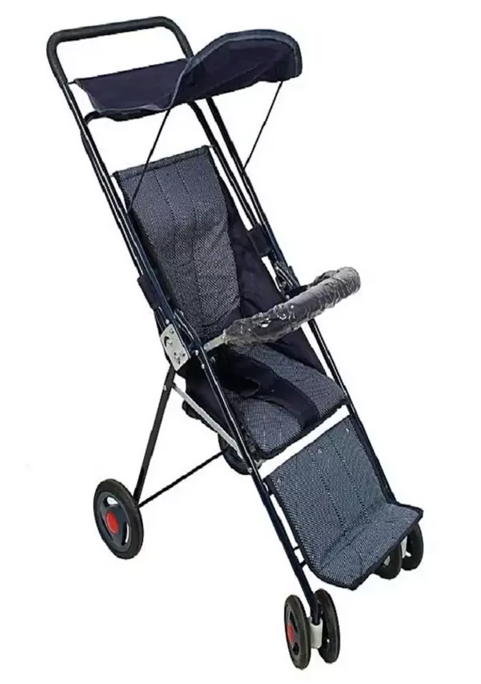 Baby buggy outlet price