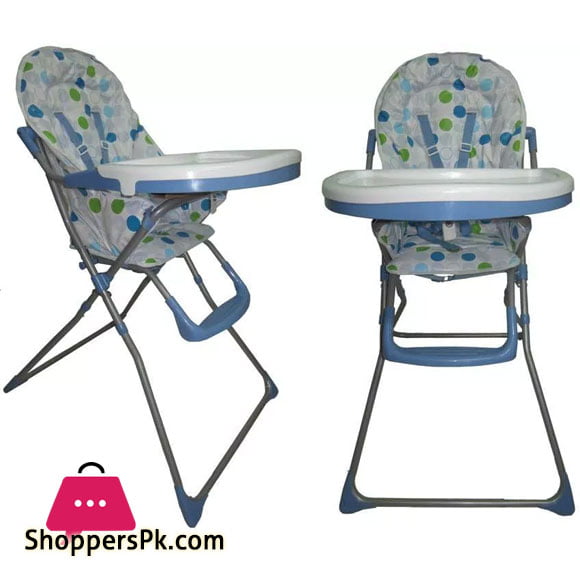 high chair price