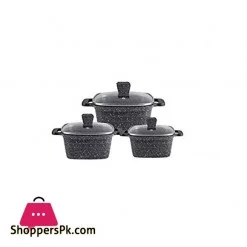 https://www.shopperspk.com/wp-content/uploads/2019/12/Internatinal.UK-6-Piece-Granite-Coating-Cookware-Set-ST3003-Price-in-Pakistan-1-247x247.jpg.webp