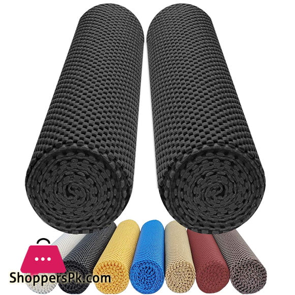 buy non slip mat