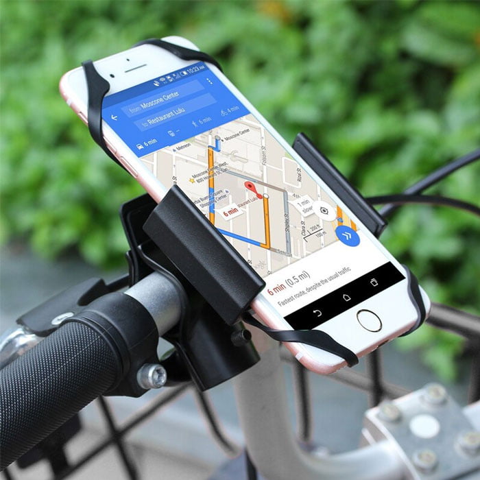 mobile bike holder price