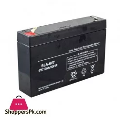 https://www.shopperspk.com/wp-content/uploads/2019/12/Rechargeable-Battery-6-Volt-7-Ah-247x247.jpg.webp