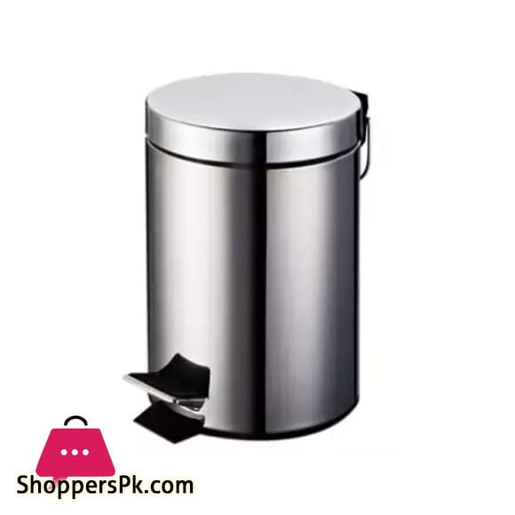 dustbin small size