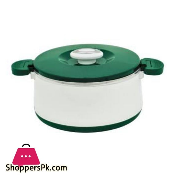 Happy Hisense Hot Pot 5.5 - Liter ShoppersPk.com