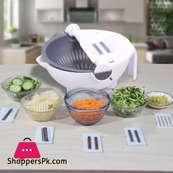 https://www.shopperspk.com/wp-content/uploads/2020/01/Magic-Vegetable-Cutter-With-Drain-Basket-9-in-1-Multi-functional-Kitchen-Veggie-Fruit-Shredder-Grater-Slicer-8.jpg